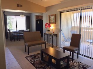 9990 N Scottsdale Rd APT 2001, Paradise Valley, AZ 85253