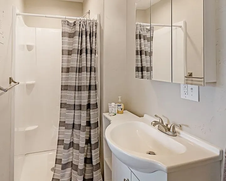 62 Curlew Pl — Photo 11