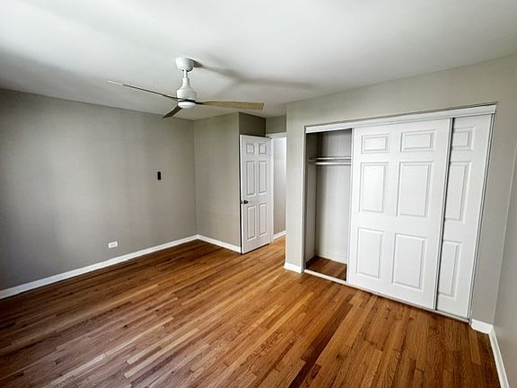 5th image of 4802 Conrad St #1E
