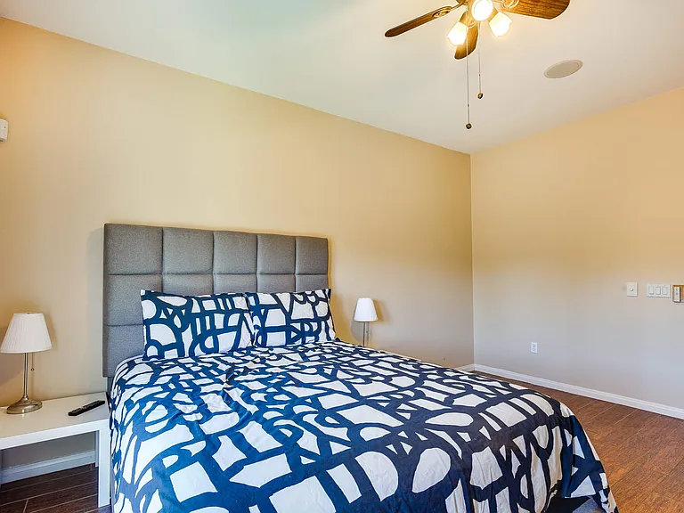 82053 Cochran Dr — Photo 20