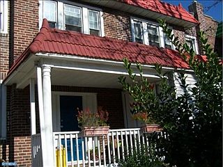 2nd image of 3717 Terrace Ave