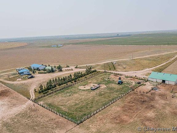 2nd image of 825 Road 159