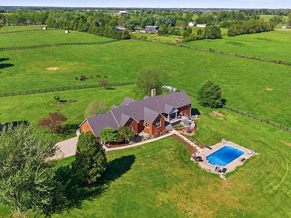 4th image of 2549 Bethlehem Rd