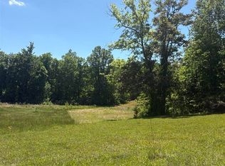 0 Harmony Trl, Magnolia, KY 42757
