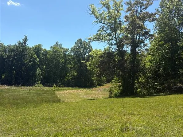 0 Harmony Trl, Magnolia, KY 42757