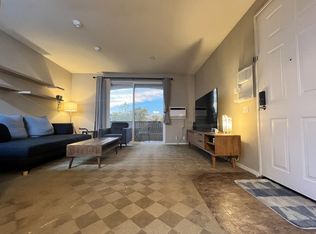 35530 Monterra Ter APT 303, Union City, CA