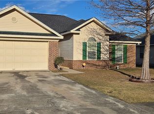 153 Salt Landing Circle, Savannah, GA 31405