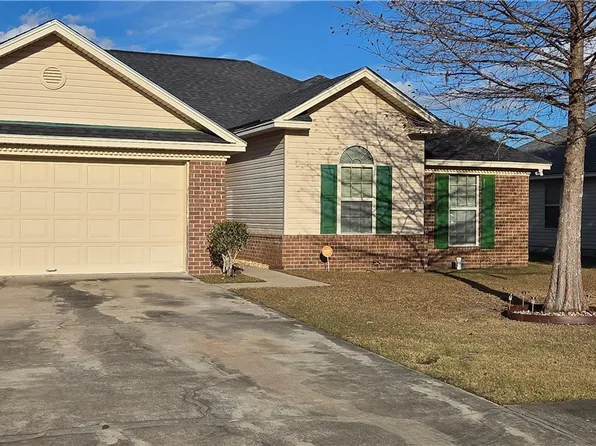 153 Salt Landing Circle, Savannah, GA 31405