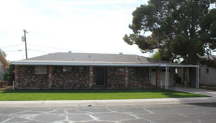 1st image of 17 E La Canada Blvd