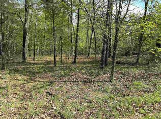 5 Sergio Dr, Hot Springs, AR 71909