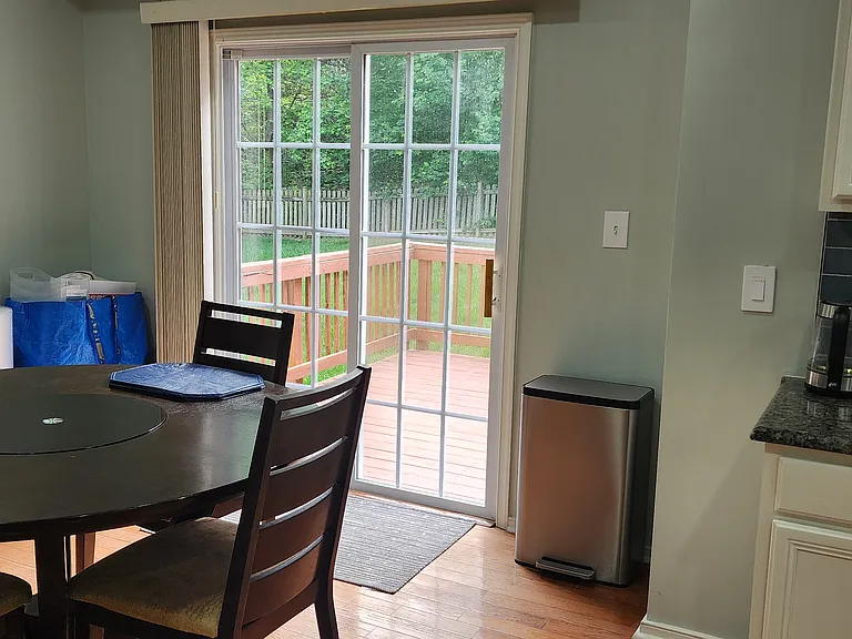 2608 Water Race Ct — Photo 14
