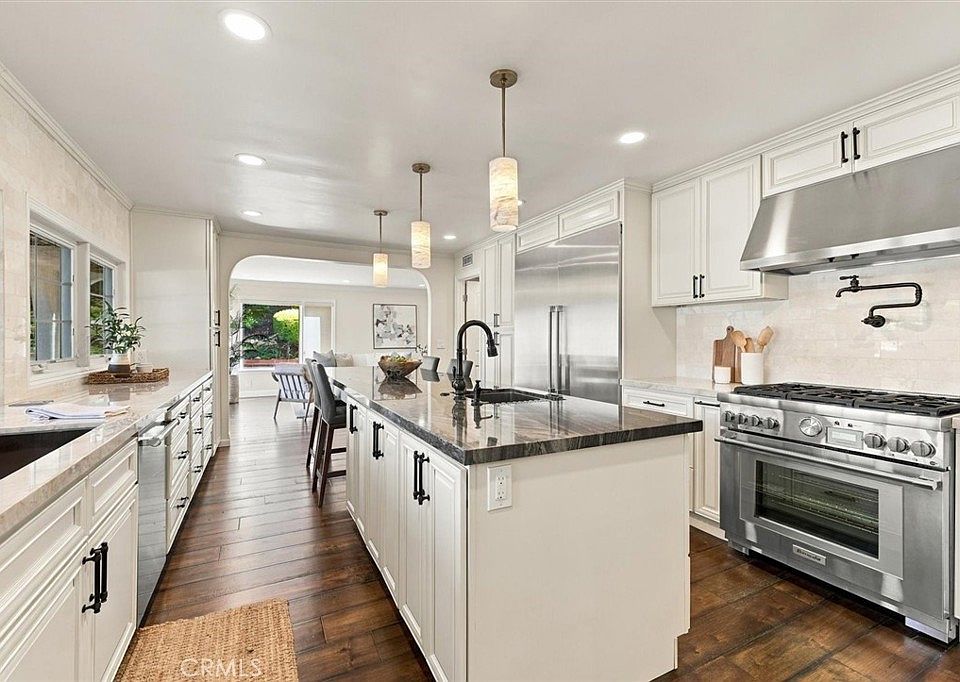 1st image of 30234 Avenida De Calma