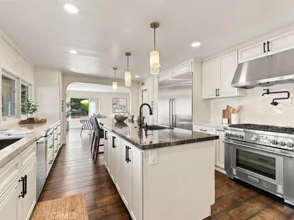 30234 Avenida De Calma, Rancho Palos Verdes, CA 90275