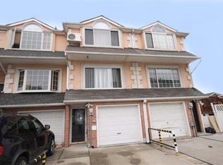 4118 Lorance Dr, Little Rock, AR 72206