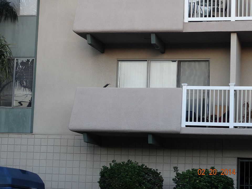 1st image of 23930 Los Codona Ave APT 109