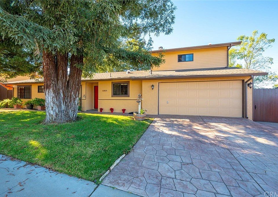 1st image of 1390 Mira Flores Dr