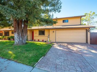 1390 Mira Flores Dr, Santa Maria, CA 93455