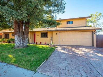 1390 Mira Flores Dr, Santa Maria, CA, 93455