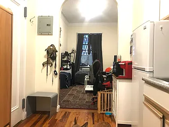 Rented by Oxford Property Group