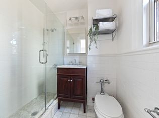 70 Remsen St #9E, Brooklyn, NY 11201