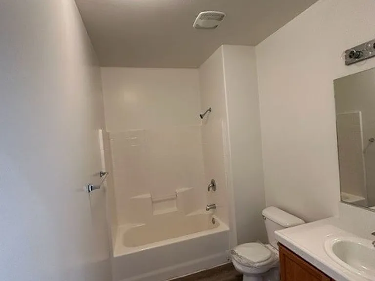 3757 Pine Meadow Dr — Photo 5