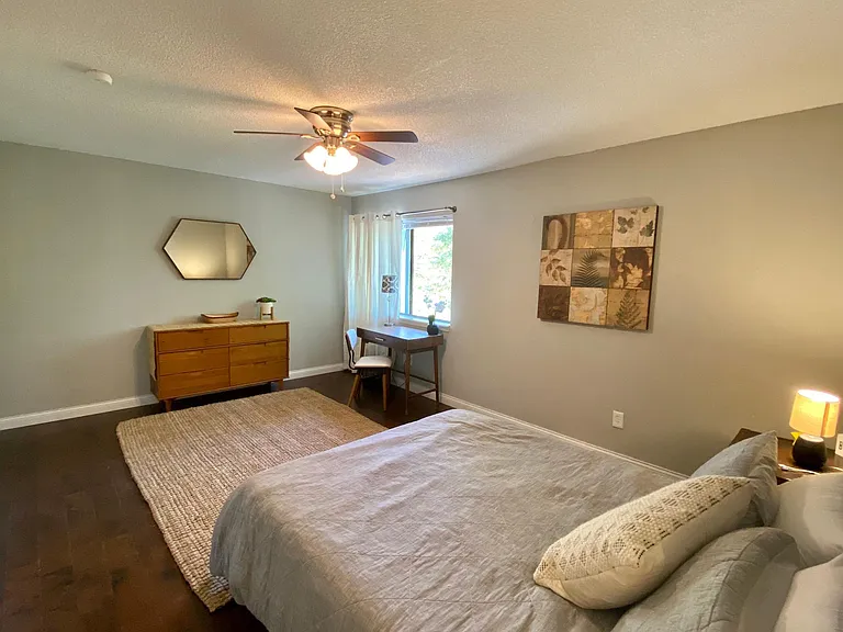2028 Falling Brook Dr — Photo 20