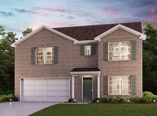 154 Spring Lake Ln, Louisville, KY 40229