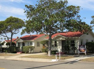 310-316 Missouri Ave, Oceanside, CA 92054