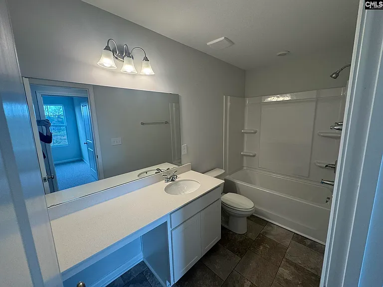 3027 Hallsdale Dr — Photo 13