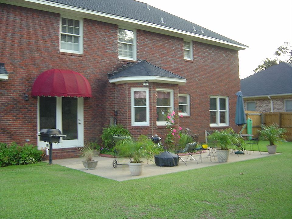 2nd image of 5526 Orchard Ln