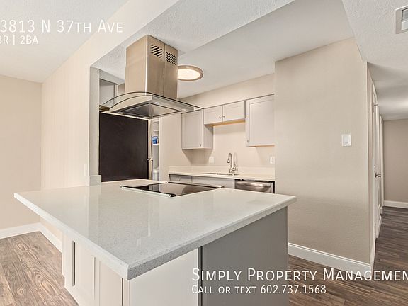 2nd image of 13813 N 37th Ave