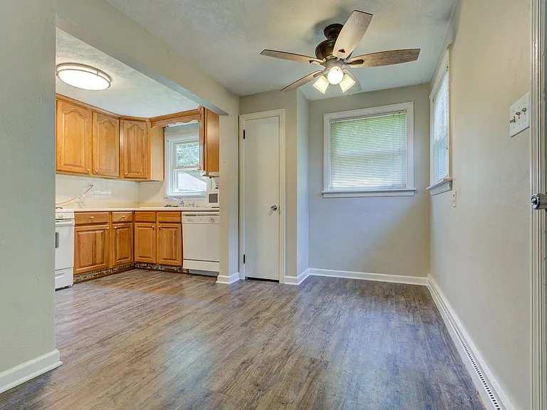 1724 Northgate Rd — Photo 20
