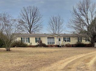 354 Harper Rd, Pendleton, SC 29670