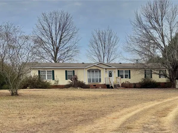 354 Harper Rd, Pendleton, SC 29670