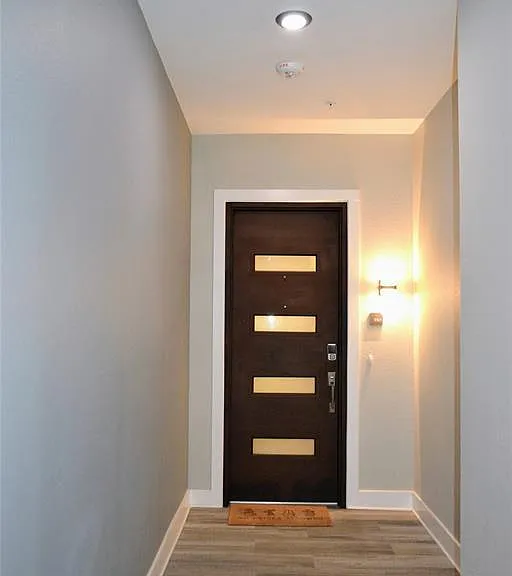 4405 Jackson Ave #3101 — Photo 17