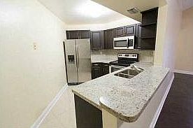 3rd image of 9701 Fontainebleau Blvd #C212