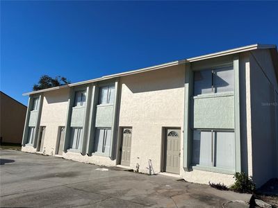 (Undisclosed Address), Orlando, FL, 32826