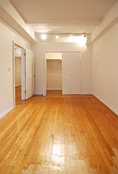 Rented by WAM Partners - William Moses Co.