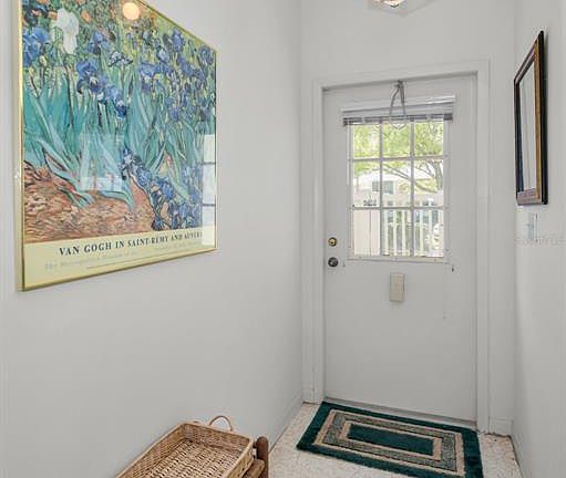5th image of 1333 Shady Pine Way APT F