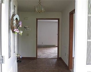 2nd image of 4542 Ferrizzi Dr