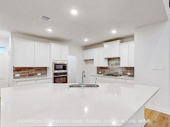 5th image of 21002 Poppy Meadow Ct