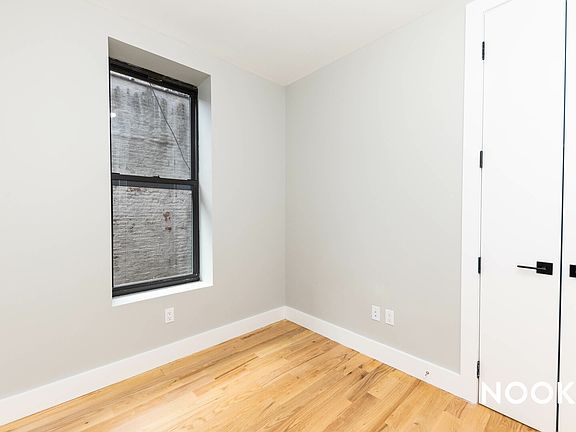 3rd image of 565 Saint Johns Pl #3B