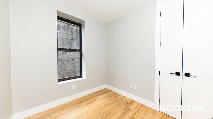 Rented by Nooklyn NYC LLC | media 3