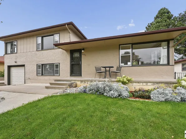 801 Westacres Ave, Pueblo, CO 81005