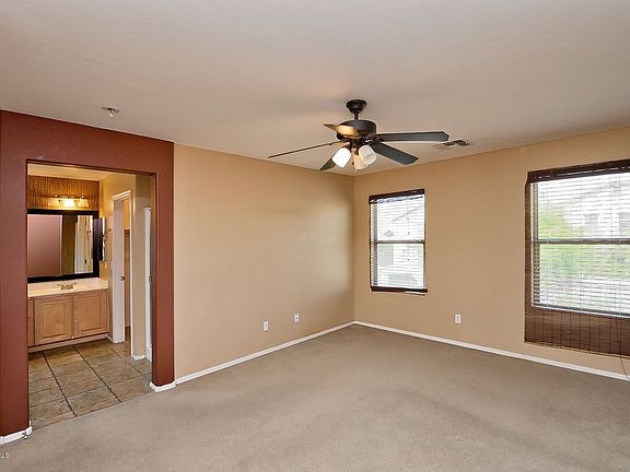 4th image of 17228 W Acapulco Ln