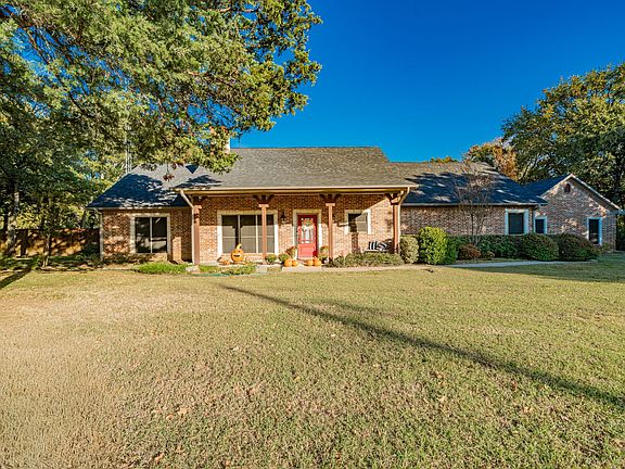 3rd image of 181 Vz County Road 3528