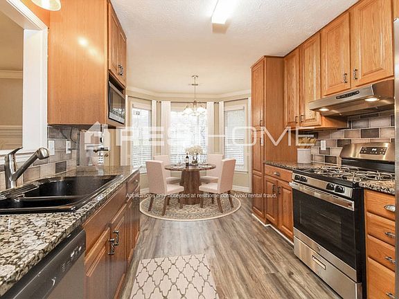 2nd image of 26 Johnstons Way