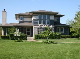 4551 Stonewood Ct, Oshkosh, WI 54902