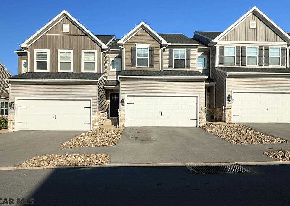 1st image of 173 Towhee Dr