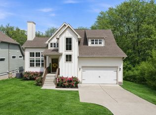 2309D Carter Ave, Nashville, TN 37206